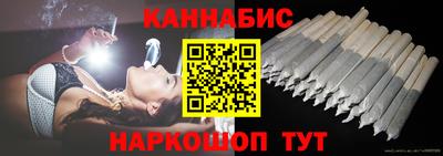 mix Кумертау