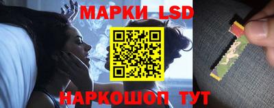 прущая мука Кулебаки