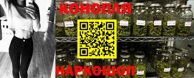 MDMA Premium VHQ Кунгур